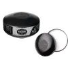 Мыло для бритья Wilkinson Sword Barber's Style 125 г (4027800020553) изображение 2