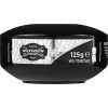Мыло для бритья Wilkinson Sword Barber's Style 125 г (4027800020553)