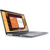 Ноутбук Dell Latitude 5550 (N065L555015UA_UBU) изображение 2