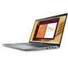 Ноутбук Dell Latitude 5550 (N065L555015UA_UBU) изображение 3