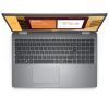 Ноутбук Dell Latitude 5550 (N065L555015UA_UBU) изображение 4