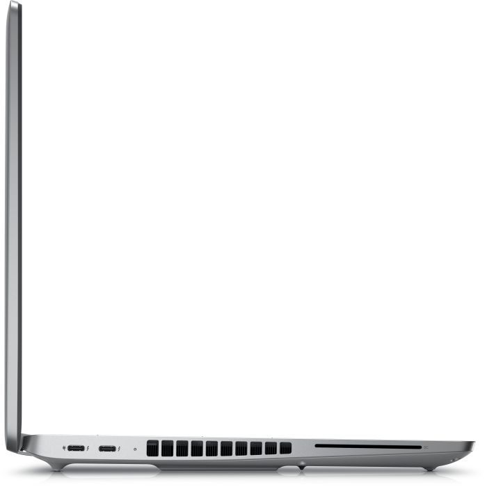 Ноутбук Dell Latitude 5550 (N065L555015UA_UBU) изображение 5