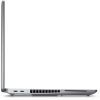 Ноутбук Dell Latitude 5550 (N065L555015UA_UBU) изображение 5