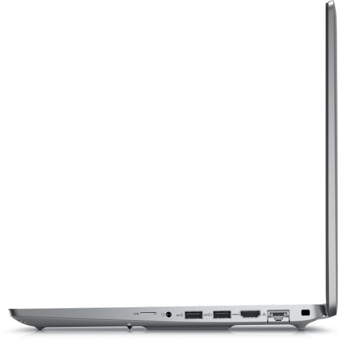 Ноутбук Dell Latitude 5550 (N065L555015UA_UBU) изображение 6