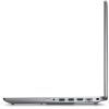 Ноутбук Dell Latitude 5550 (N065L555015UA_UBU) изображение 6