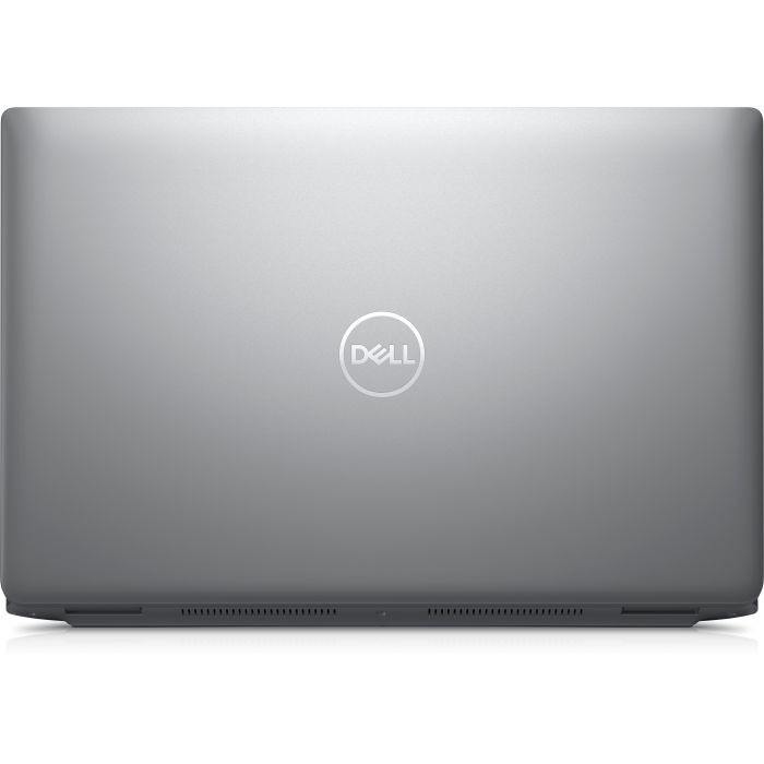 Ноутбук Dell Latitude 5550 (N065L555015UA_UBU) изображение 9
