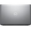 Ноутбук Dell Latitude 5550 (N065L555015UA_UBU) изображение 9