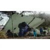 Тент Highlander Basha Shelter Olive (MA100-OG) (930782) изображение 10
