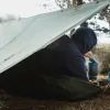 Тент Highlander Basha Shelter Olive (MA100-OG) (930782) изображение 11