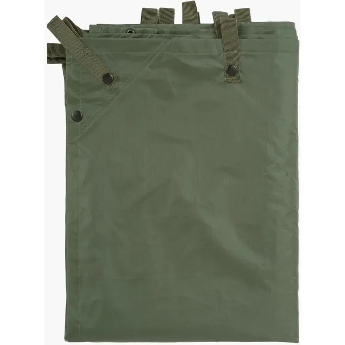 Тент Highlander Basha Shelter Olive (MA100-OG) (930782) изображение 2