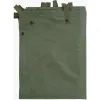 Тент Highlander Basha Shelter Olive (MA100-OG) (930782) изображение 2