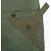 Тент Highlander Basha Shelter Olive (MA100-OG) (930782) изображение 3