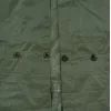 Тент Highlander Basha Shelter Olive (MA100-OG) (930782) изображение 4