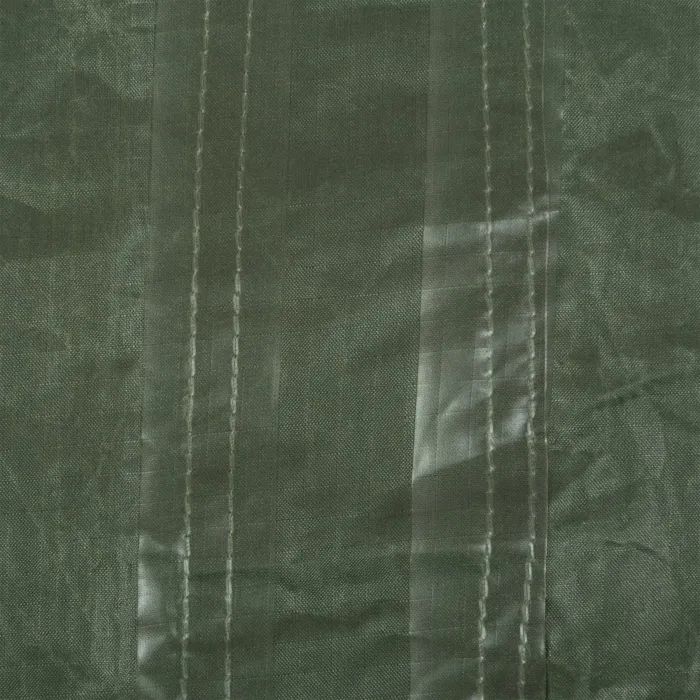 Тент Highlander Basha Shelter Olive (MA100-OG) (930782) изображение 5