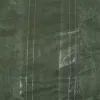 Тент Highlander Basha Shelter Olive (MA100-OG) (930782) изображение 5