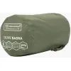 Тент Highlander Basha Shelter Olive (MA100-OG) (930782) изображение 7