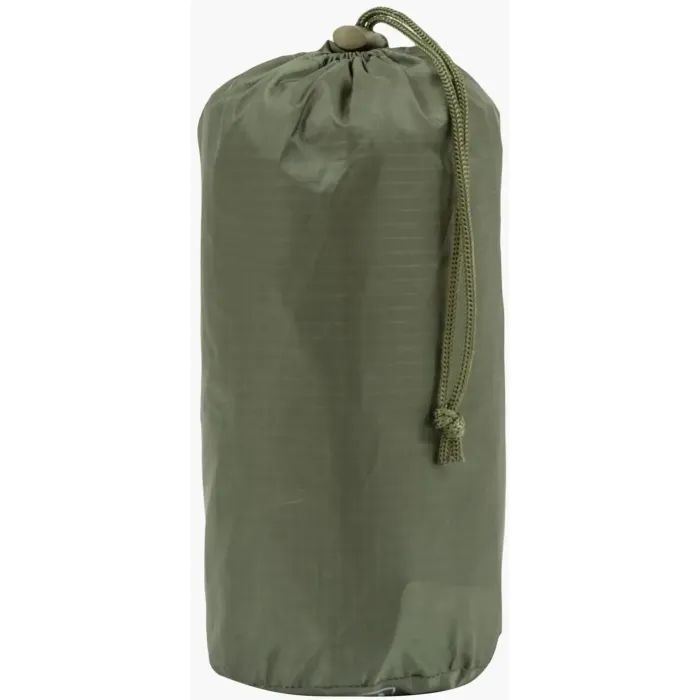 Тент Highlander Basha Shelter Olive (MA100-OG) (930782) изображение 8