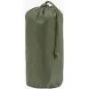 Тент Highlander Basha Shelter Olive (MA100-OG) (930782) изображение 8