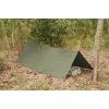 Тент Highlander Basha Shelter Olive (MA100-OG) (930782) изображение 9