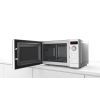 Мікрохвильова піч Bosch FFL023MW0 зображення 4