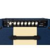 Комбоусилитель Cort CM30R Dark Blue (CM30R DB) изображение 2