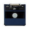 Комбоусилитель Cort CM30R Dark Blue (CM30R DB) изображение 3