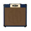 Комбоусилитель Cort CM30R Dark Blue (CM30R DB) изображение 4