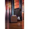 Комбоусилитель Cort CM30R Dark Blue (CM30R DB) изображение 5