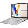 Ноутбук ASUS Vivobook Pro 15 OLED N6506MU-MA027 (90NB12Z2-M00100) изображение 3