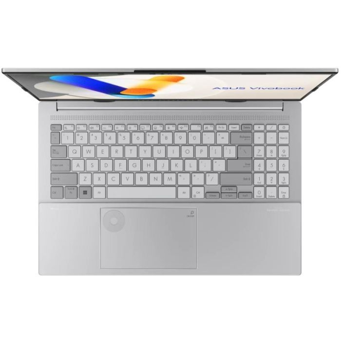 Ноутбук ASUS Vivobook Pro 15 OLED N6506MU-MA027 (90NB12Z2-M00100) изображение 4