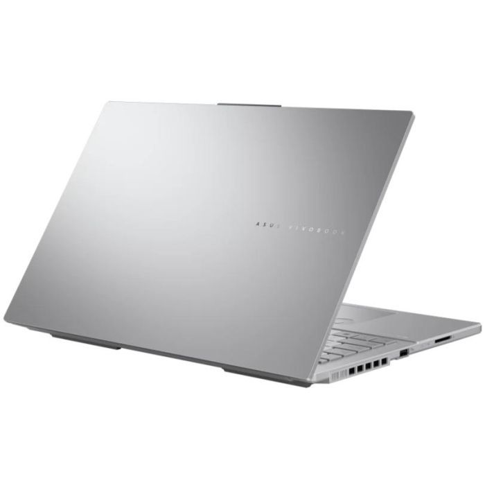Ноутбук ASUS Vivobook Pro 15 OLED N6506MU-MA027 (90NB12Z2-M00100) изображение 6