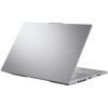 Ноутбук ASUS Vivobook Pro 15 OLED N6506MU-MA027 (90NB12Z2-M00100) изображение 6