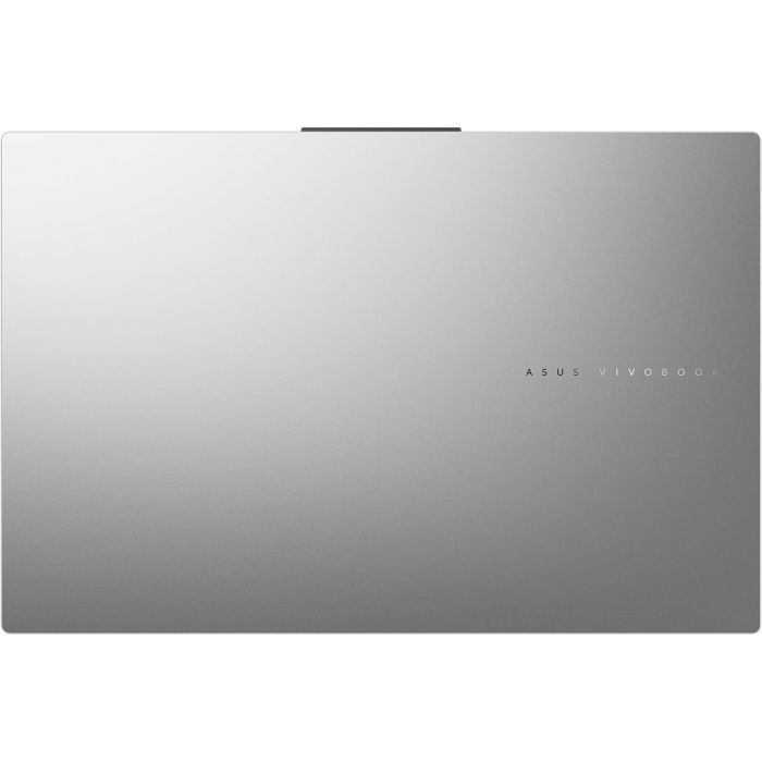 Ноутбук ASUS Vivobook Pro 15 OLED N6506MU-MA027 (90NB12Z2-M00100) изображение 7