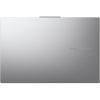 Ноутбук ASUS Vivobook Pro 15 OLED N6506MU-MA027 (90NB12Z2-M00100) изображение 7