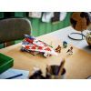 Конструктор LEGO Star Wars Звездный истребитель джедая Боба 305 деталей (75388) изображение 10