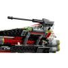 Конструктор LEGO Star Wars Звездный истребитель джедая Боба 305 деталей (75388) изображение 5