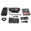 Монокуляр Guide ТепловізійнийTD411 LRF 384x288px 19mm (з далекоміром) (747136) изображение 11