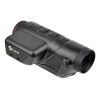 Монокуляр Guide ТепловізійнийTD411 LRF 384x288px 19mm (з далекоміром) (747136) изображение 2