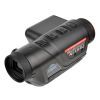 Монокуляр Guide ТепловізійнийTD411 LRF 384x288px 19mm (з далекоміром) (747136) изображение 3