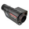 Монокуляр Guide ТепловізійнийTD411 LRF 384x288px 19mm (з далекоміром) (747136) изображение 4