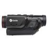 Монокуляр Guide ТепловізійнийTD411 LRF 384x288px 19mm (з далекоміром) (747136) изображение 6
