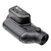 Монокуляр Guide ТепловізійнийTD411 LRF 384x288px 19mm (з далекоміром) (747136) изображение 7