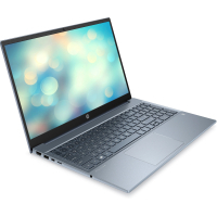 Ноутбук HP Pavilion 15-eg3043ua (9E435EA) изображение 2