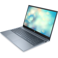 Ноутбук HP Pavilion 15-eg3043ua (9E435EA) изображение 3