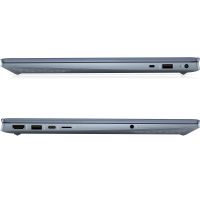 Ноутбук HP Pavilion 15-eg3043ua (9E435EA) изображение 4