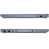 Ноутбук HP Pavilion 15-eg3043ua (9E435EA) изображение 4