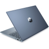 Ноутбук HP Pavilion 15-eg3043ua (9E435EA) изображение 5