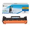 Картридж G&G HP 136X LJ M211/M212/M236 Black (2600 ст) (G&G-W1360X) изображение 2