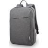Рюкзак для ноутбука Lenovo 15.6" Casual B210 Grey (4X40T84058) зображення 2