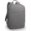 Рюкзак для ноутбука Lenovo 15.6" Casual B210 Grey (4X40T84058) зображення 3